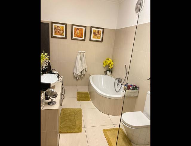 3M² BED & BREAKFAST FOR SALE IN SONHEUWEL EXT 1